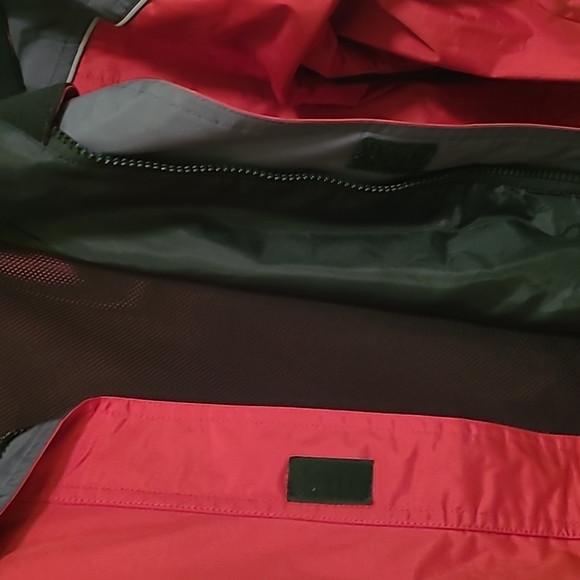 ❄️Men's Snow Jacket❄️ 🧥 - Picture 8 of 14